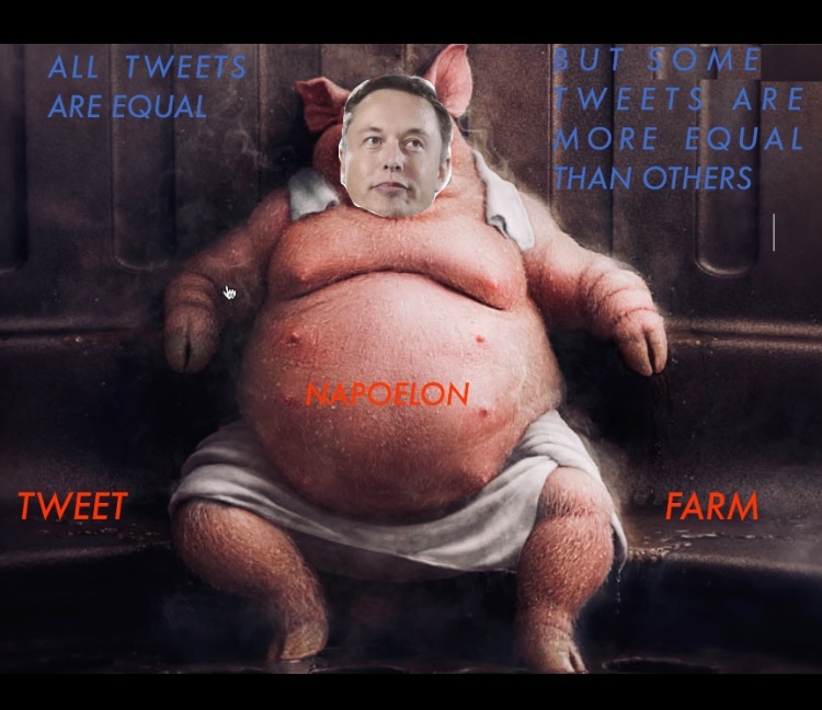 mrlostinterest's tweet photo. @antonnewcombe @elonmusk https://t.co/xWbrpSOkSp