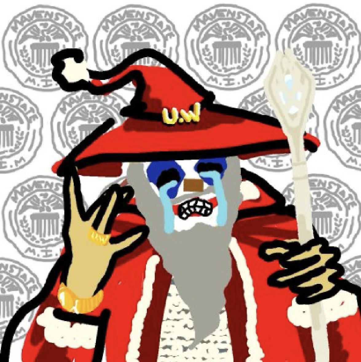 Synthio ⚒️ tweet media