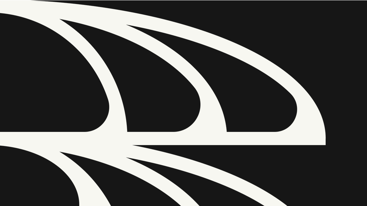 syndicateio's tweet image. THE FUTURE IS NOW.