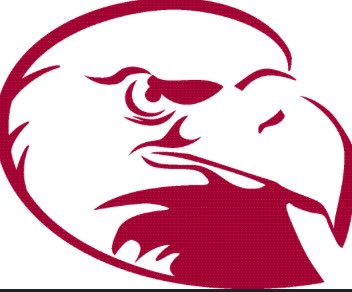 Had a great visit at Lock Haven University! <a href="/LHUTFXC/">LHTFXC</a>