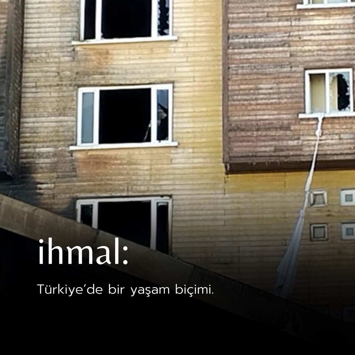 etimoloji's tweet image. Günün kelimeleri. #bolukartalkaya