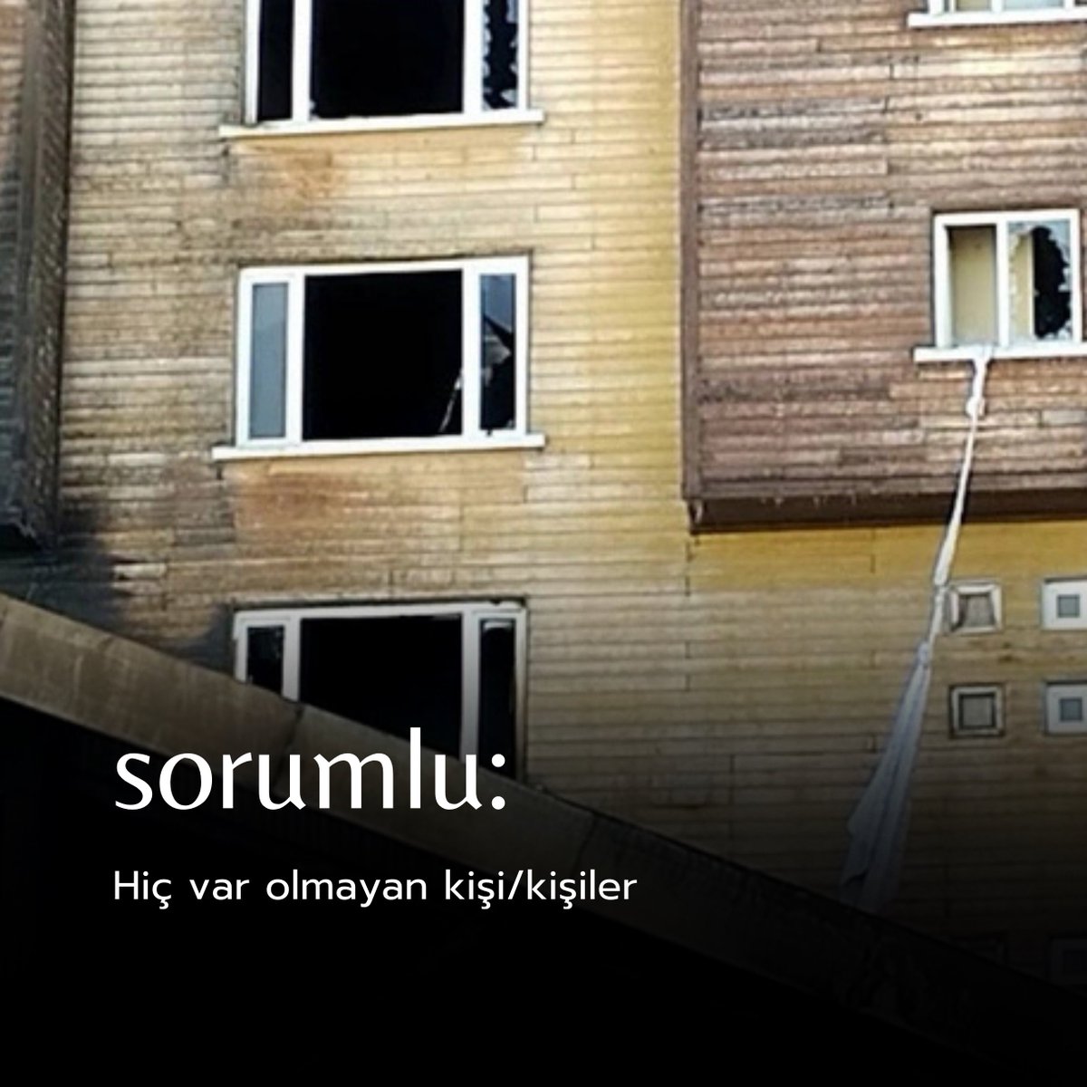 etimoloji's tweet image. Günün kelimeleri. #bolukartalkaya