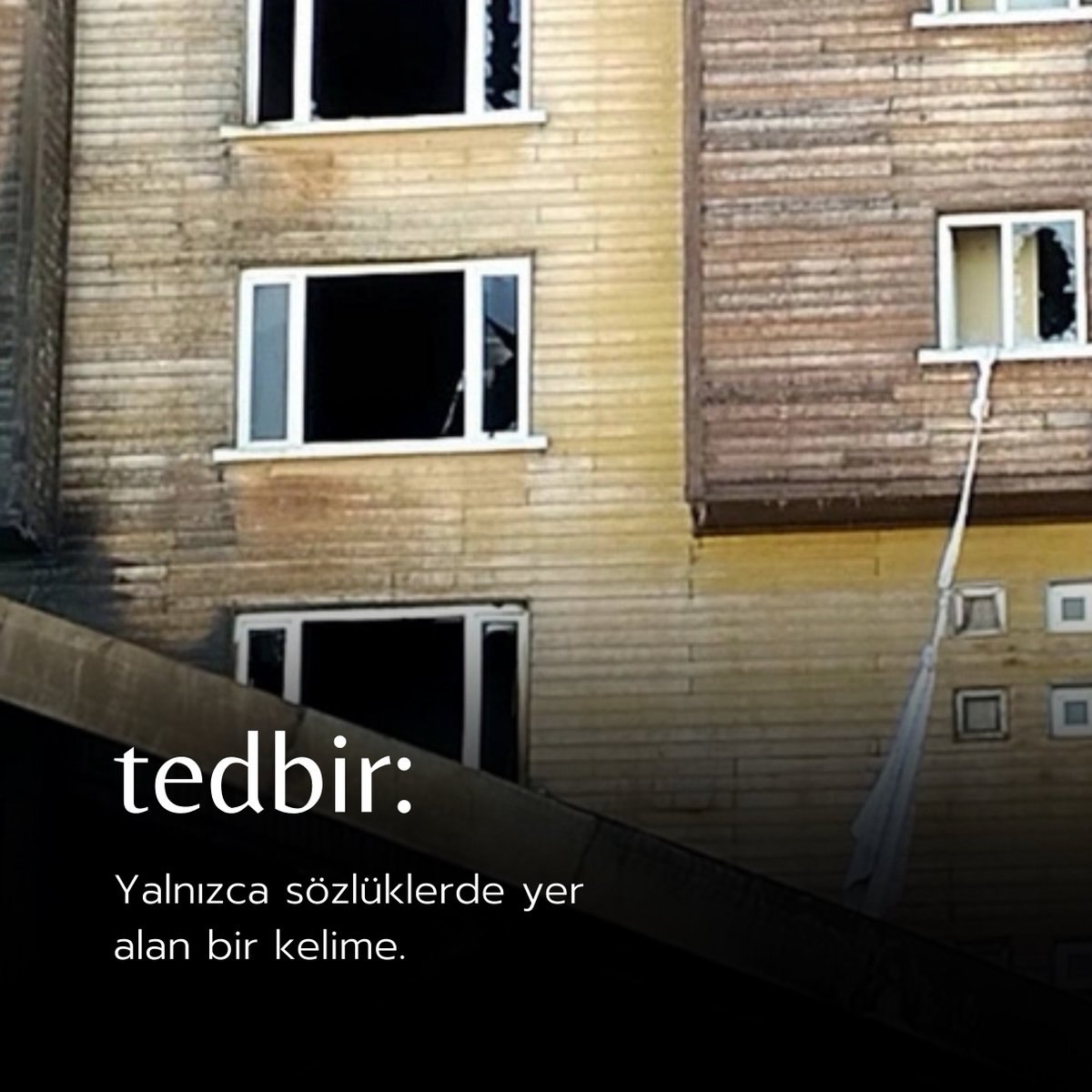 etimoloji's tweet image. Günün kelimeleri. #bolukartalkaya