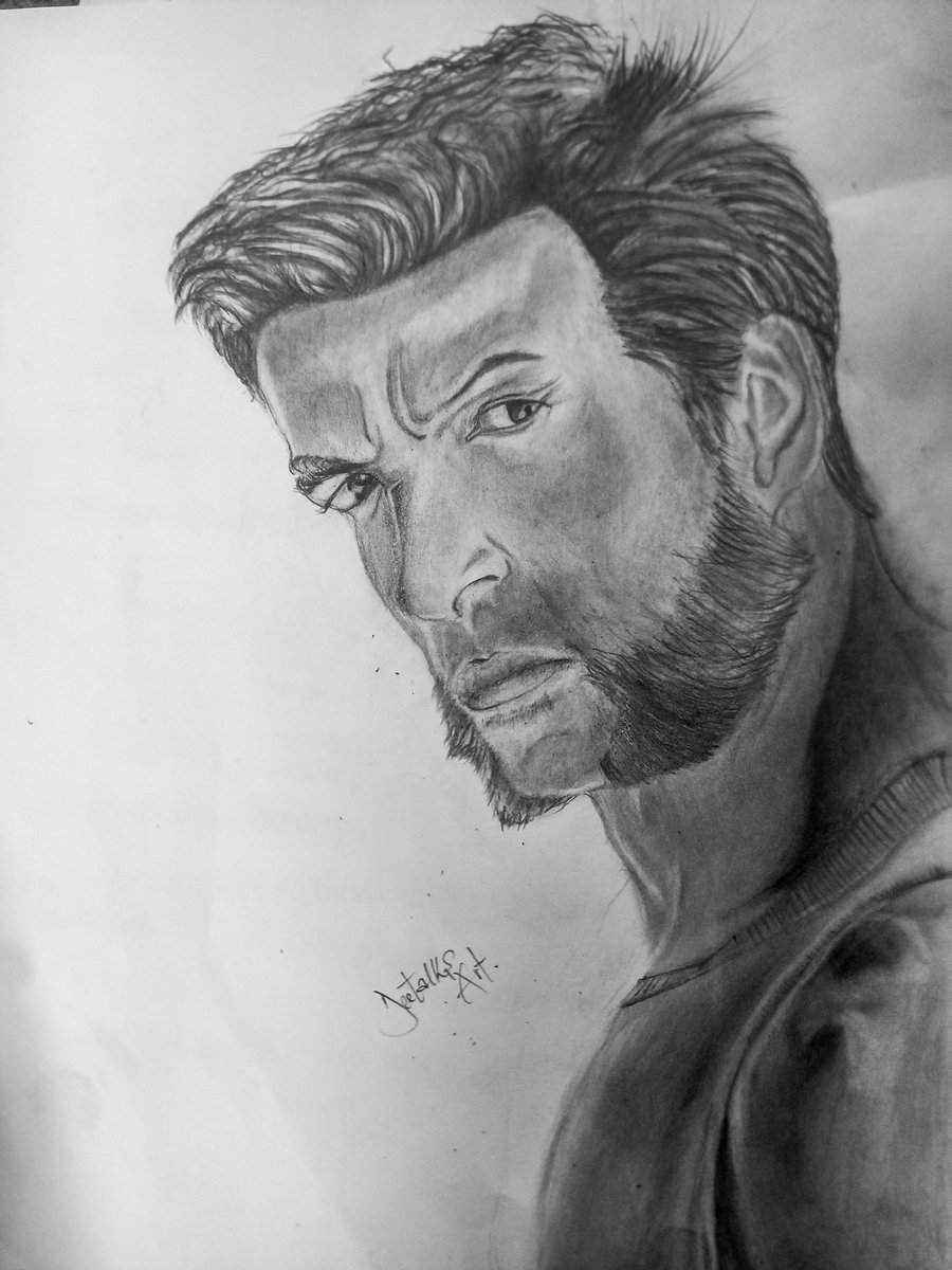 🗣DeeTalks🇨🇦 tweet media