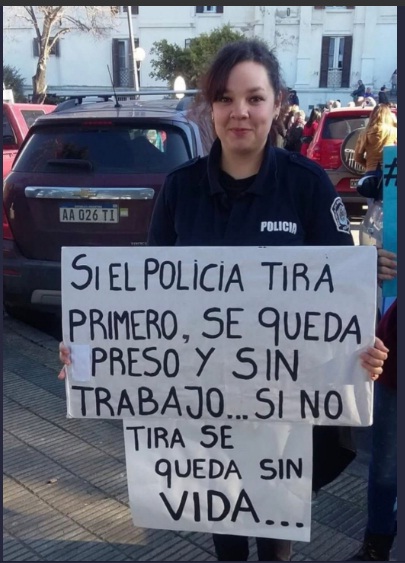 Justicia y Concordia 💙🇦🇷💙 (@justicia_y_c) on Twitter photo 