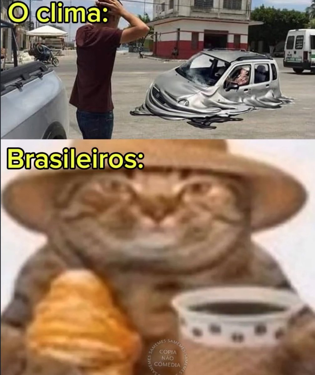 Shitpost só que de verdade (@shitpostverdade) on Twitter photo 