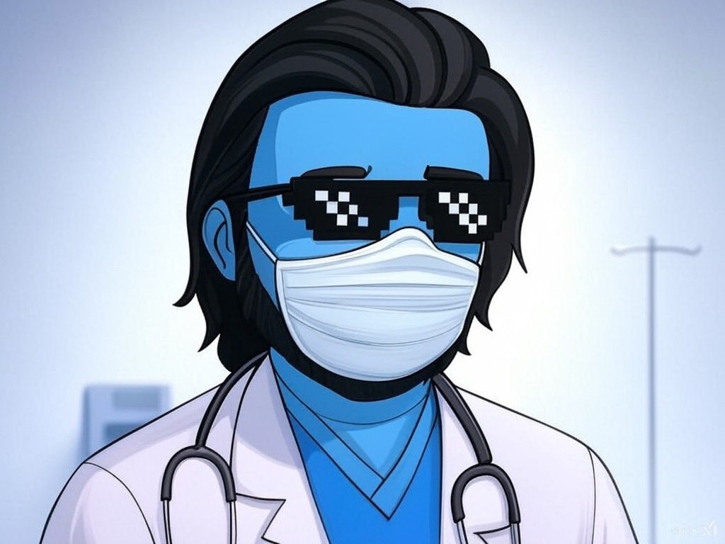 Zohan.base tweet media