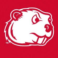 Diallo Washington (@diallowash) on Twitter photo After a great phone call with <a href="/Coach_D_Mac/">Darryl McBride Jr</a> I’m blessed to receive an offer from <a href="/MSUBeaversFB/">Minot State Football</a>
<a href="/Coach_Ohout/">Coach O</a>
<a href="/BaizCoach/">@coach_baiz</a>
<a href="/rbeezy_3/">Coach Ryan Battle</a>
<a href="/CoachEdEaton/">Edward Eaton</a>
<a href="/CoachTTMP/">5 ⭐ Coach T Dubb TMP 🏁 🐐</a> After a great phone call with <a href="/Coach_D_Mac/">Darryl McBride Jr</a> I’m blessed to receive an offer from <a href="/MSUBeaversFB/">Minot State Football</a>
<a href="/Coach_Ohout/">Coach O</a>
<a href="/BaizCoach/">@coach_baiz</a>
<a href="/rbeezy_3/">Coach Ryan Battle</a>
<a href="/CoachEdEaton/">Edward Eaton</a>
<a href="/CoachTTMP/">5 ⭐ Coach T Dubb TMP 🏁 🐐</a>