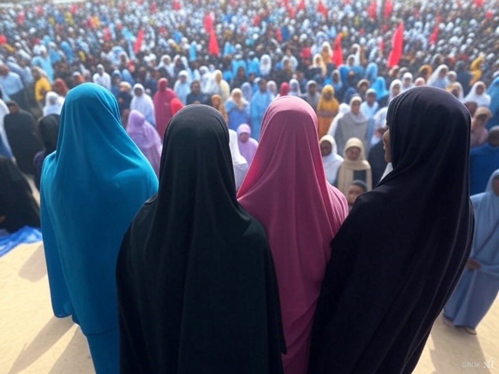 DeeqAfrika's tweet photo. PSA to Somali university students: Start clubs, host debates, and dive into the ideologies that could shape your future. Universities are hubs for ideological exchange & practical solutions. Demand & push for more than just education; let rise above the limitations. #Kaca ✊🏾 https://t.co/OKLLIHFxdR