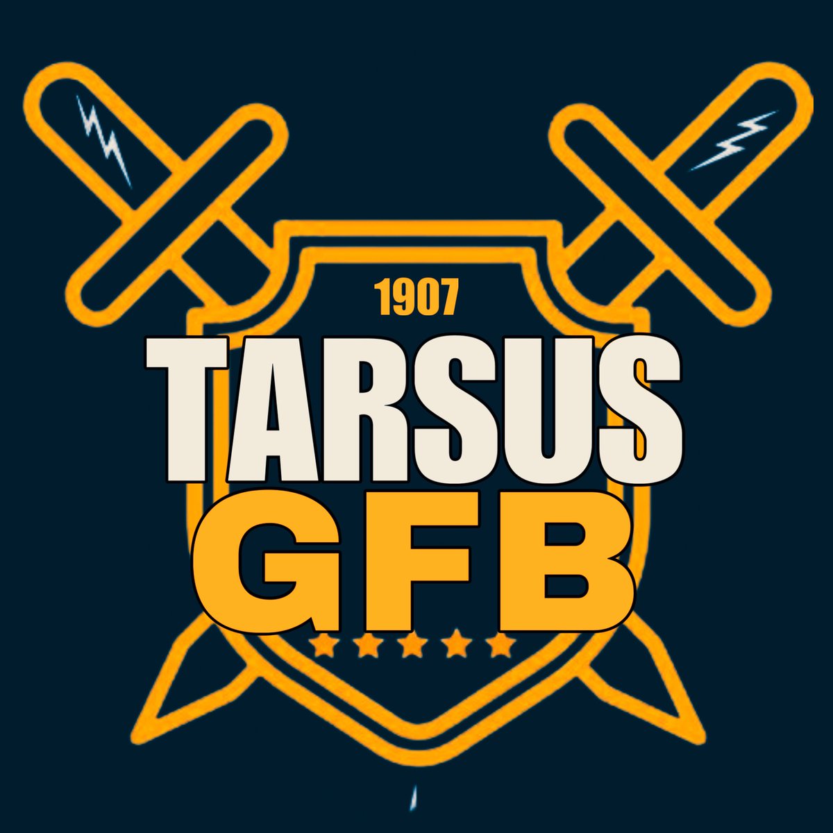 TarsusGfb33's tweet photo. #DEPREM 

Çanakkale açıklarında 5.2 büyüklüğünde deprem oldu. 

Hisseden tüm vatandaşlarımıza geçmiş olsun. https://t.co/qGPsYaiEus