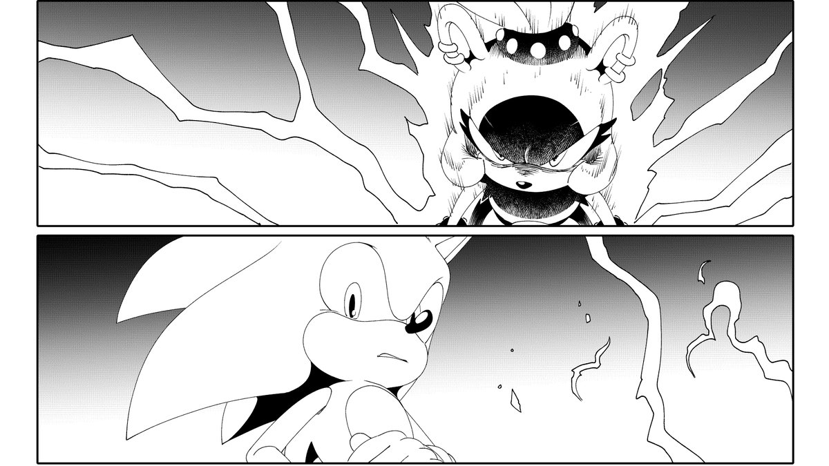 ABT ☕️ @HeroesCon2026 tweet media