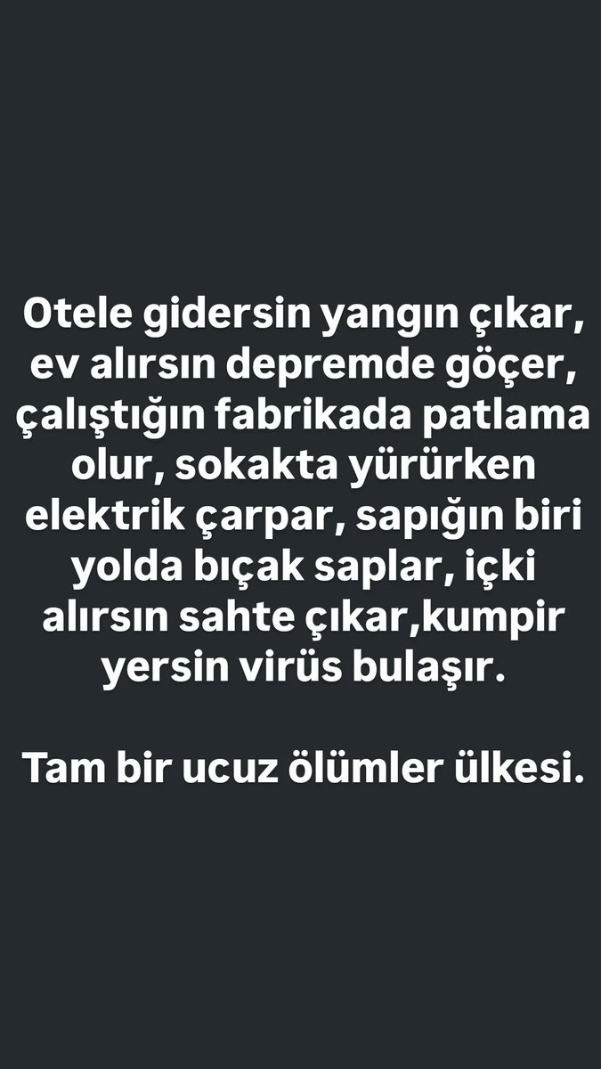 keopss35's tweet photo. #bolukartalkaya #facia #yas @fatihportakal @fatihaltayli @eceuner12 @nevsinmengu https://t.co/oyMidpkxRe