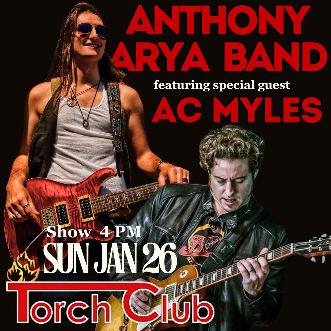 ACMyles's tweet photo. Guess who’s back 🙋‍♂️😄
#acmyles #fresnofats #kingofindieb #sacramento #anthonyarya #guitarplayer https://t.co/BLWOwB8Lra