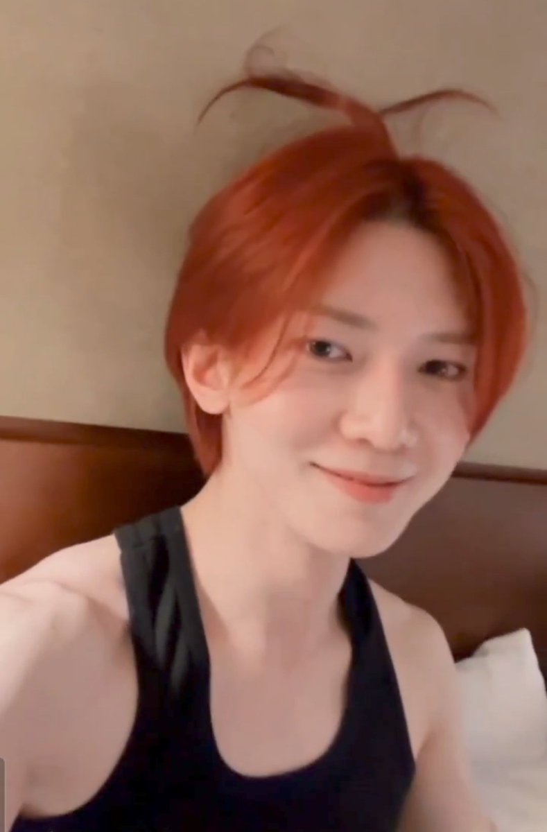 yeoscontents's tweet photo. I JUST LOVE HIM SO MUCH https://t.co/35REFnNilU