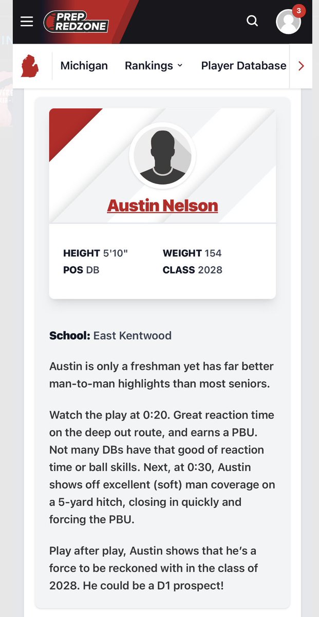 Austin Nelson tweet media