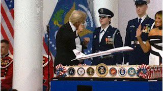 WenMaMa2's tweet photo. .๐จT4MAGA A01215 1๏ธโฃ ๐จ
๐AllRide #MAGA #TRUMPTRAIN๐
โค๏ธ#MagaFamily #UltraMagaLOVE โค๏ธ
#Inauguration2025 So much WIN๐ฅ
๐คฉSo big accomplishment in 1day ๐ฏ
โค๏ธ @elonmusk #TrueGenius ๐คฉ๐
โ
@GenFlynn @827js @Sheltieman3 @mil_vet17 @AZWS @thandar324 @DaveSchreiber3 @AppSame @TSH2_ @45mx_7 @cjdtwit @MilvaGauto @Teddy2741 @ultrazov @bdonesem @PriamtheB @WenMaMa2 @VEtFeMaLE @toypilaNews @th1_thr1
โ
@ricphy2 @BFes56 @Tweeklives
@PatriotMalave67 @4321parker
@x4Eileen @3Tony48 @BB_Scats
@PSwal807
@45johnmac
@BigDaddyForty
@kirolossamih1
@Texasrecks
@1mZer0Cool
@SirFlyzalot
@TeePal2
@Kbug1999
@cali_beachangel
@IngloriousBhere
@NVCommish
โ
@SrvG_d @Gentleman2741 @TwinsBus @brexit_blue @BrexitLondon @JR4MAGA @MasterDieken @Lots_Of_Fun_696
๐บ๐ธ #POTUS is committing to make America PROUD, STRONG, RICH, PROSPEROUS, HEALTHY, SAFE, and GREAT again ๐บ๐ธ #AmericaFirst
We โค๏ธ #realDonaldTrump โค๏ธ ๐ช๐บ๐ธ
#POTUS45 #POTUS47 WINNING!๐
๐บ๐ธ๐Pray4Americaโ๏ธโฎ๏ธ๐๐
๐โค๏ธ๐บ๐ธโค๏ธ๐ฆ
โค๏ธ๐ฝโค๏ธ๐
