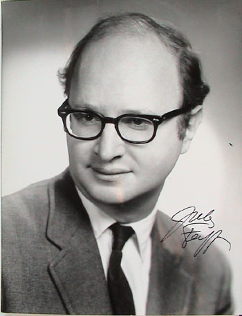 Cartoonist Pics tweet media