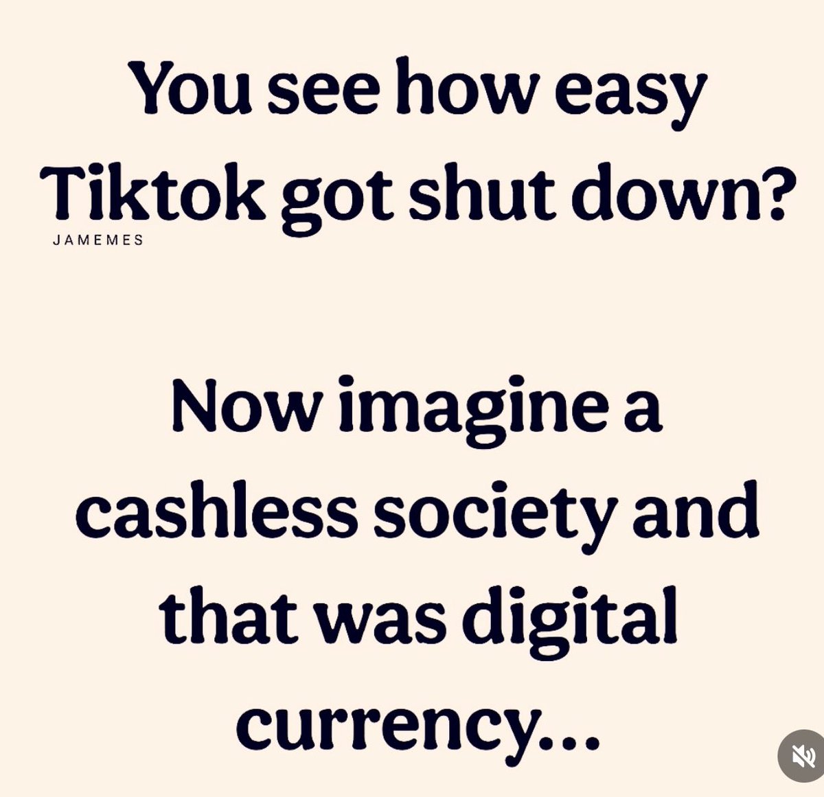 merissahansen17's tweet photo. https://t.co/yGItIhjvpc