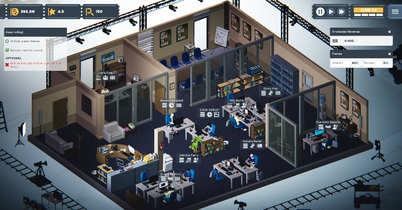 Goblinz Publishing tweet media