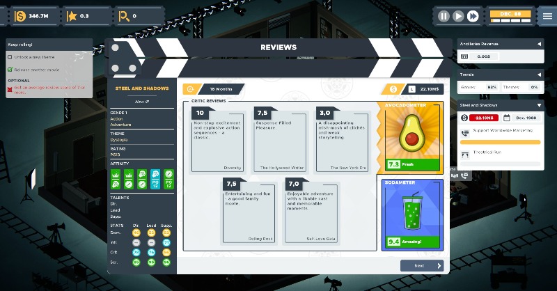 Goblinz Publishing tweet media