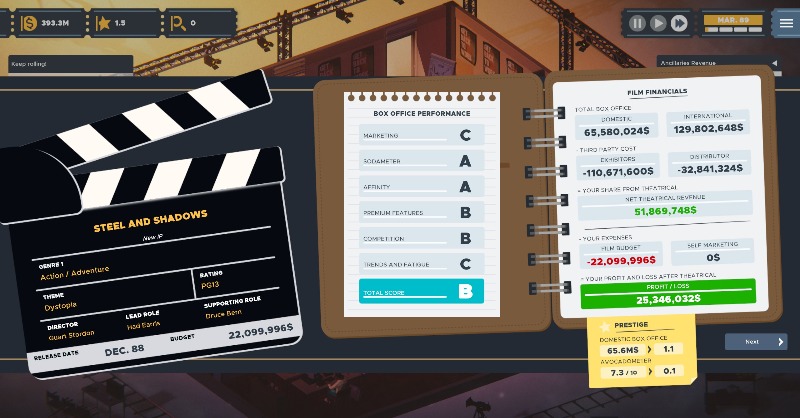 Goblinz Publishing tweet media