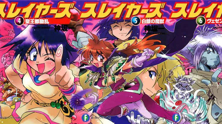 公式】少年サンデー編集部 on X: 