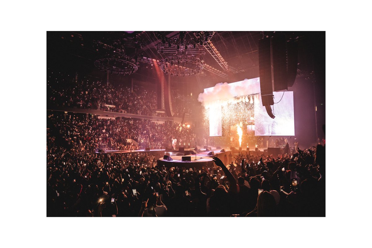 Dolovision's tweet photo. Shot the @rodwave “Nostalgia Tour” in 2023! 

What was your favorite song off of the “Nostalgia” Album? 

#RodWave #NostalgiaTour #dolosimbathephotographer #photography #pictures #picture #photographer #Nikon #art #Birmingham #Alabama https://t.co/k8b7hhul10