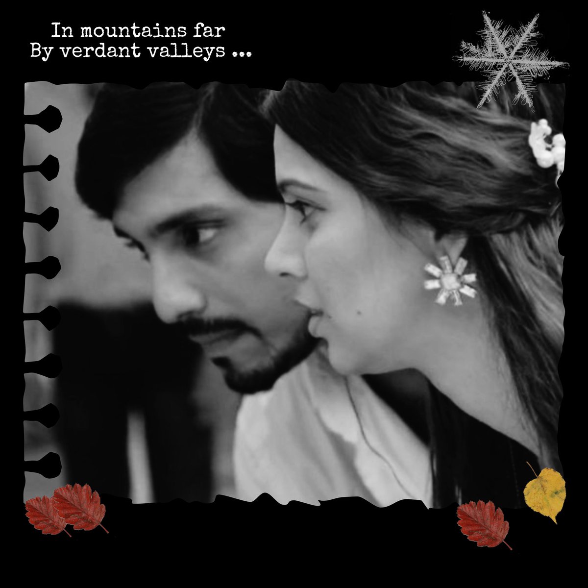 GeneralAudienc3 tweet media