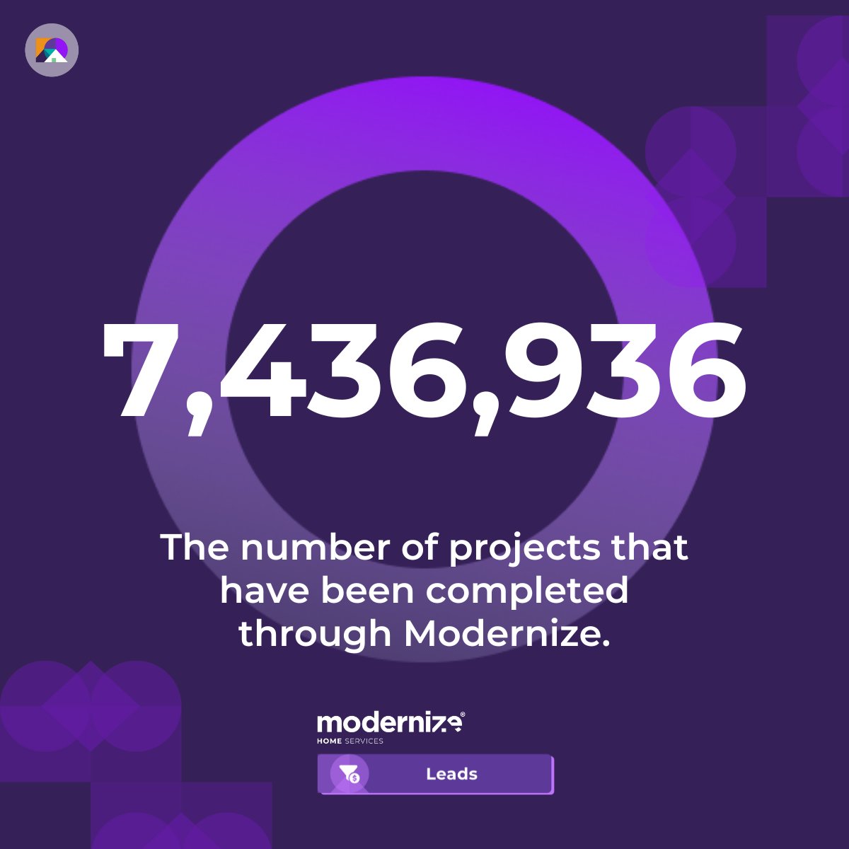 ModernizePros tweet picture