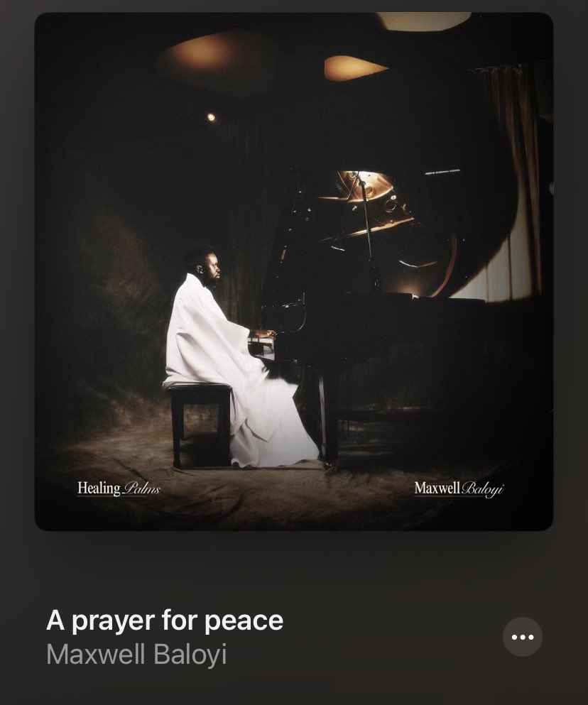 Zulu Sethembiso tweet media