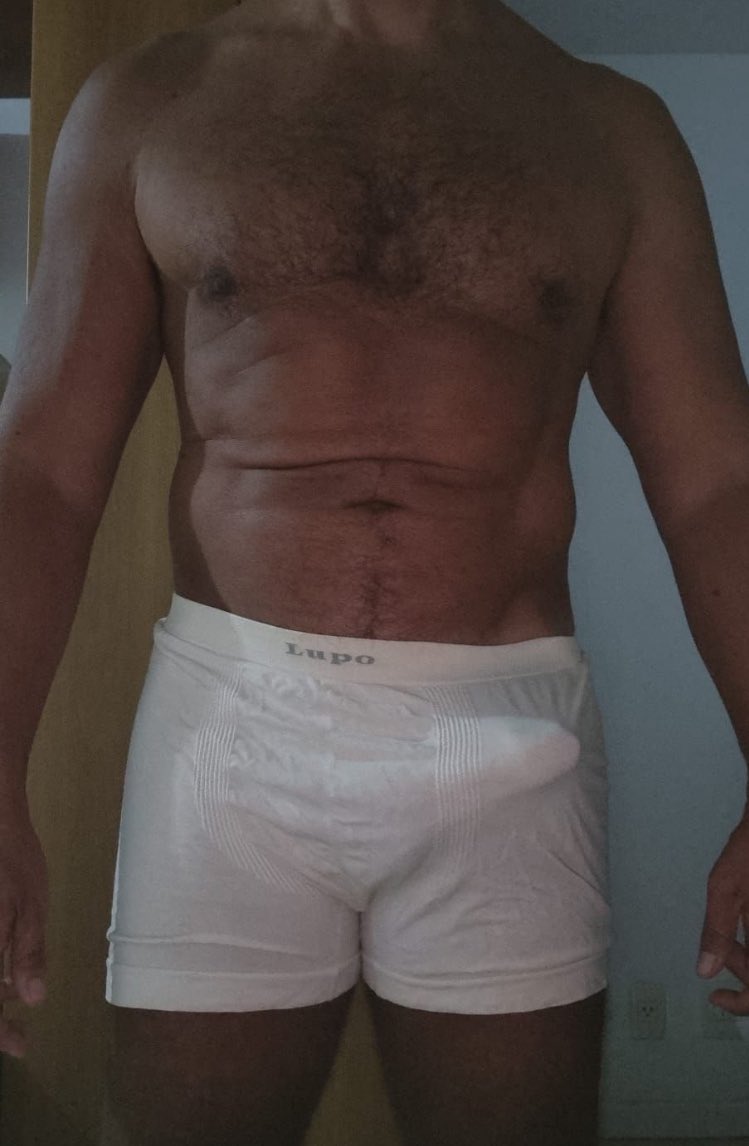 BiscoiteiShopee's tweet photo. Olha tamanho da tora 🍆

#gay https://t.co/qkqRI6RF1B