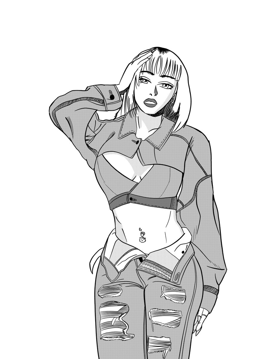 Amai 🦋 (@kobashi_amai) on Twitter photo 