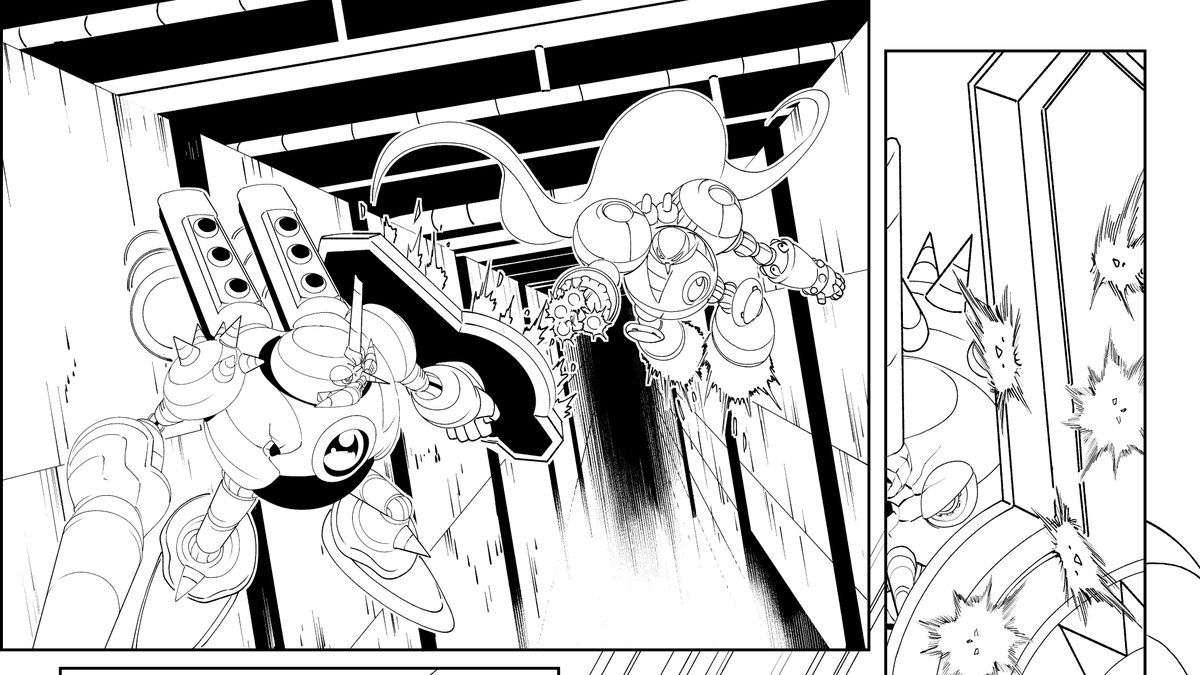 ABT ☕️ @HeroesCon2026 tweet media