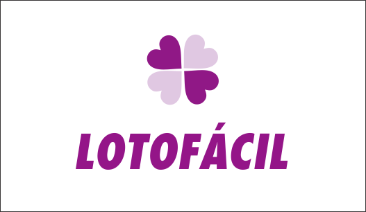 BaleiadasCripto's tweet photo. Brasileiro cria primeiro meme da Loto Fácil na rede Solana: https://t.co/4R1eHBJw79 https://t.co/VyucxH5Hwq