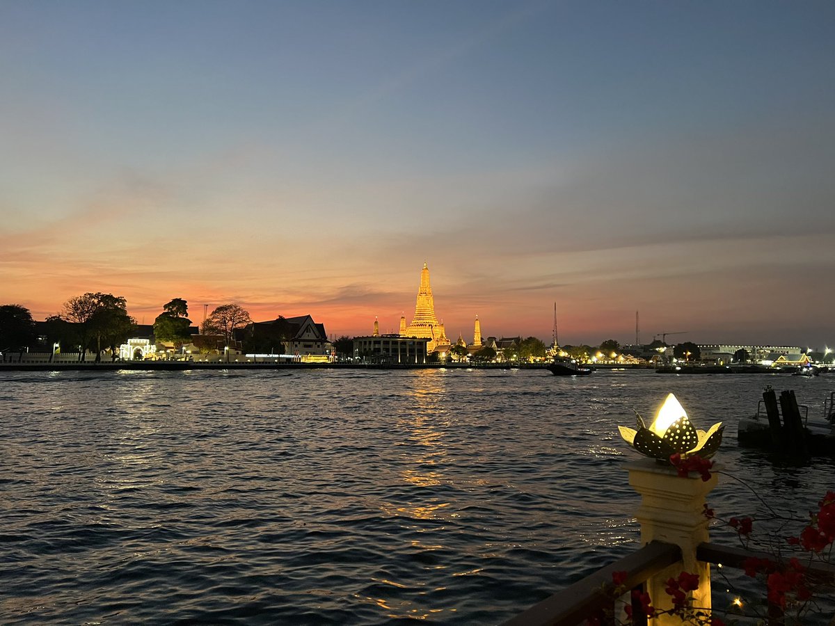 Kazumi Taguchi (@kazumi_taguchi) on Twitter photo #RIRS25 Bangkok🇹🇭 is such an epic event! My first live surgery was a difficult task but we were safely able to finish it. Huge thanks to <a href="/ChinnakhetKet/">Chinnakhet Ketsuwan</a> <a href="/Ramathibodi/">Ramathibodi Hospital</a> team! Safe trip back everyone and see you soon! #Endourology #UroSoMe <a href="/asiaendouro/">AUSET</a> <a href="/NDRMedical/">NDR Medical Technology</a> <a href="/takatakaJinoue/">T Inoue medical presentation</a> #RIRS25 Bangkok🇹🇭 is such an epic event! My first live surgery was a difficult task but we were safely able to finish it. Huge thanks to <a href="/ChinnakhetKet/">Chinnakhet Ketsuwan</a> <a href="/Ramathibodi/">Ramathibodi Hospital</a> team! Safe trip back everyone and see you soon! #Endourology #UroSoMe <a href="/asiaendouro/">AUSET</a> <a href="/NDRMedical/">NDR Medical Technology</a> <a href="/takatakaJinoue/">T Inoue medical presentation</a>