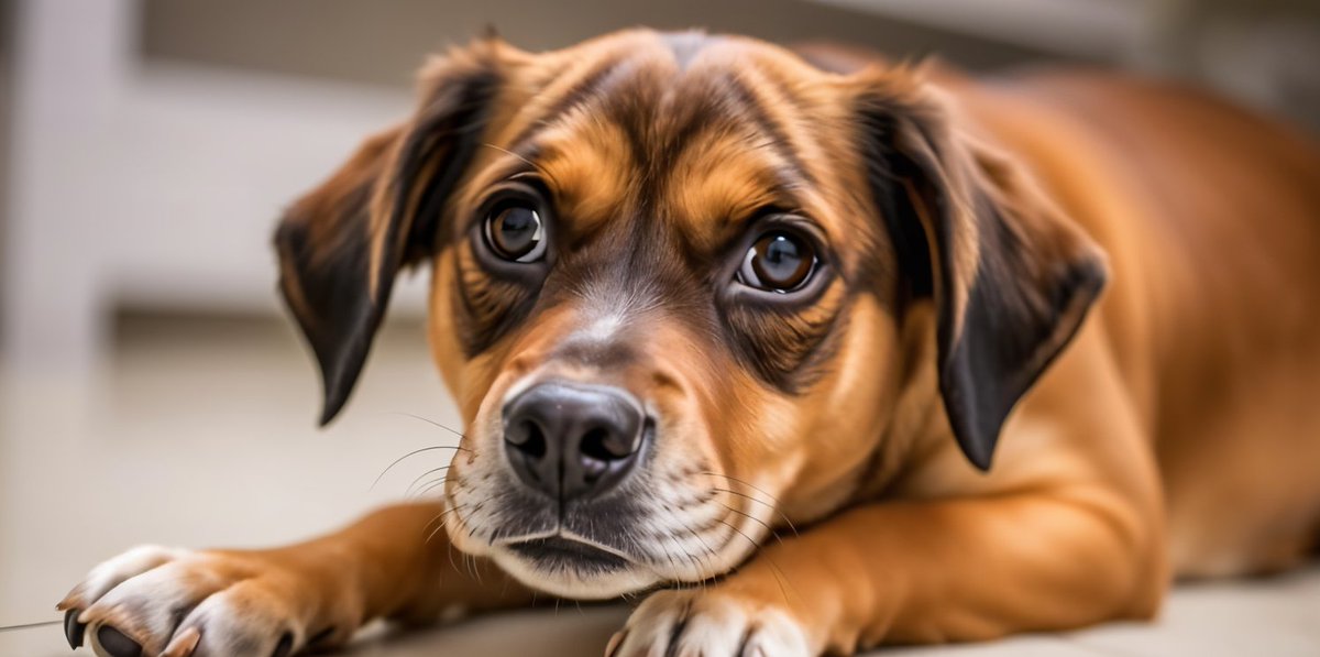 Öldürücü Köpek Kanserine Dair Çığır Açan Araştırma, Gelişmiş Tedavi Yollarını Ortaya Çıkarıyor
Daha fazla okumak için: haber360.com/oldurucu-kopek…