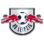 Fuck RasenBallsport Leipzig!