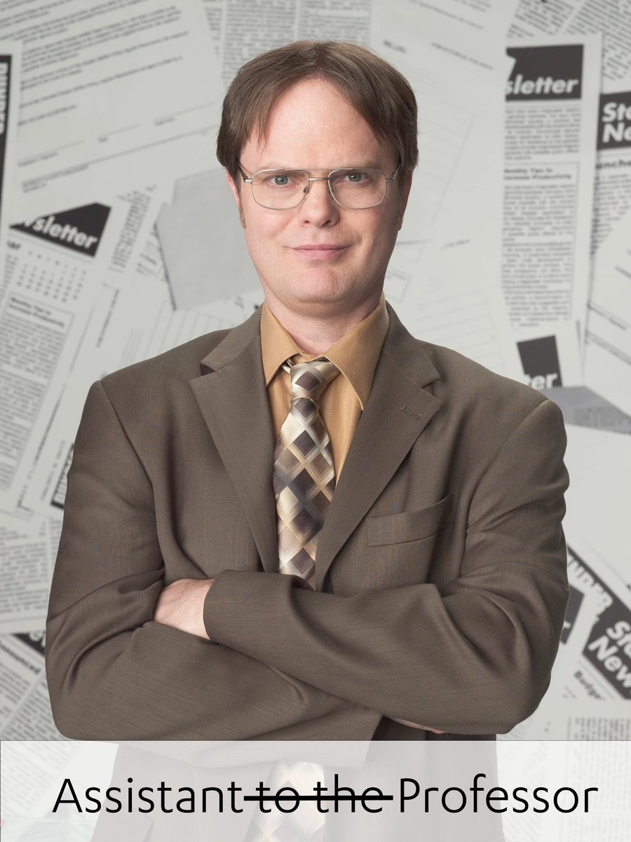 Just finished teaching my first <a href="/kuanthro/">KU Anthropology</a> class at <a href="/UnivOfKansas/">University of Kansas</a> !