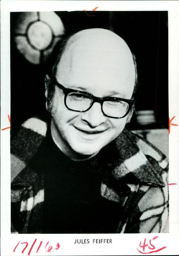 Cartoonist Pics tweet media