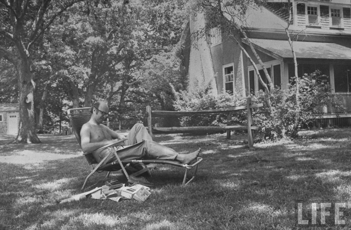 Cartoonist Pics tweet media