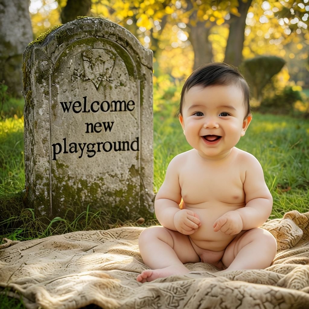 BoaSouv's tweet photo. @playground_ai https://t.co/jd3v0OHgyb