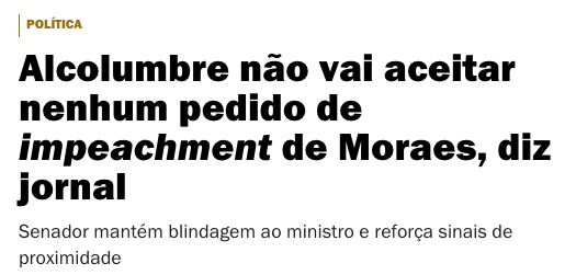 leonardo1opes's tweet image. Bolsonaro assumindo publicamente que está apoiando e fazendo campanha para Alcolumbre.

Bolsonaro não fez NADA pra impedir censura e autoritarismo do STF, seu filho foi CONTRA a Lava Toga, mas o gado jura que seria tudo diferente se ele tivesse vencido.
