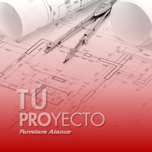 ¡Transforma tus proyectos arquitectónicos con el acero más resistente y de calidad!
Tienda en línea para conocer nuestro catálogo de perfiles en acero:
👉 ferreteraatenco.com
#proyectosseguros #toluca #construcciónconcalidad #ConstrucciónFuerte #materialdeconstruccion