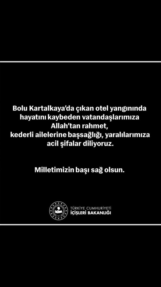 Fatih İlçe Nüfus Müdürlüğü (@fatihnufus) on Twitter photo 