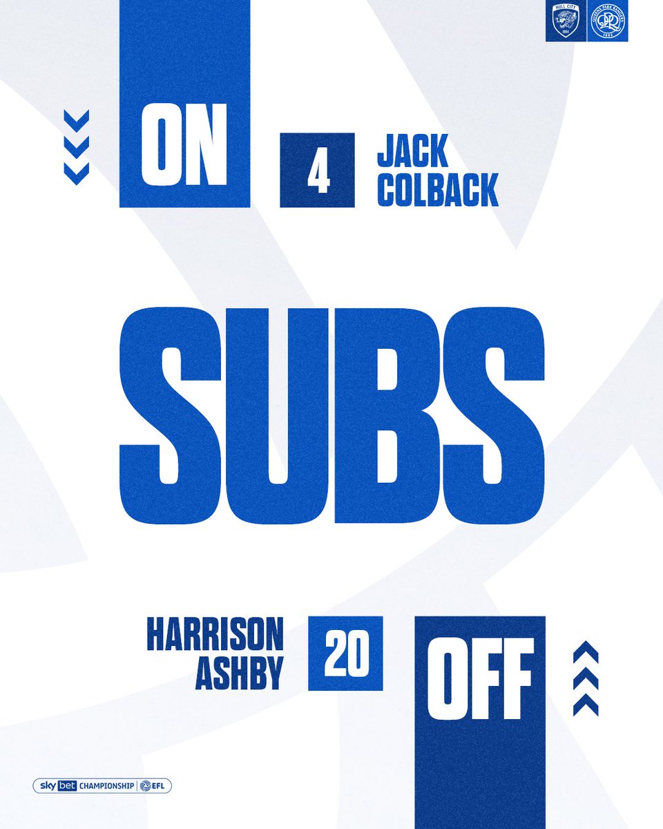 QPR FC tweet media
