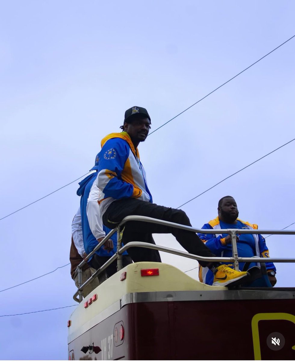 CoachHop7's tweet image. 