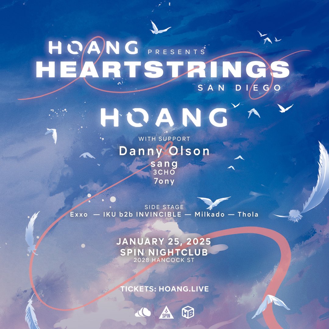 Danny Olson tweet media