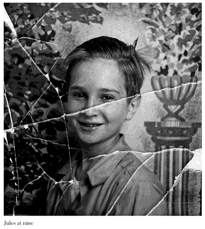 Cartoonist Pics tweet media