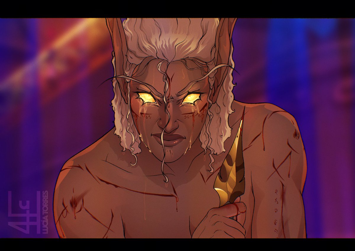 Lucía is still on 🦋 tweet media