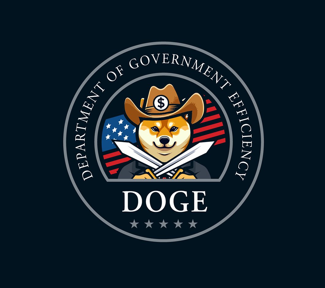 DogeDesigner tweet media